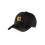 Carhartt Carhartt Herren Canvas Cap, Armeegr  n, Einheitsgr    e 3