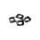 ???te????? d?a????st?? ???tt?da? ??a????a st??f???? Race Face, set 4 te?a???? 1