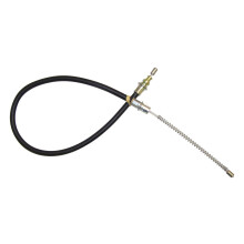 Zespół linki hamulca Crown Automotive J3233903