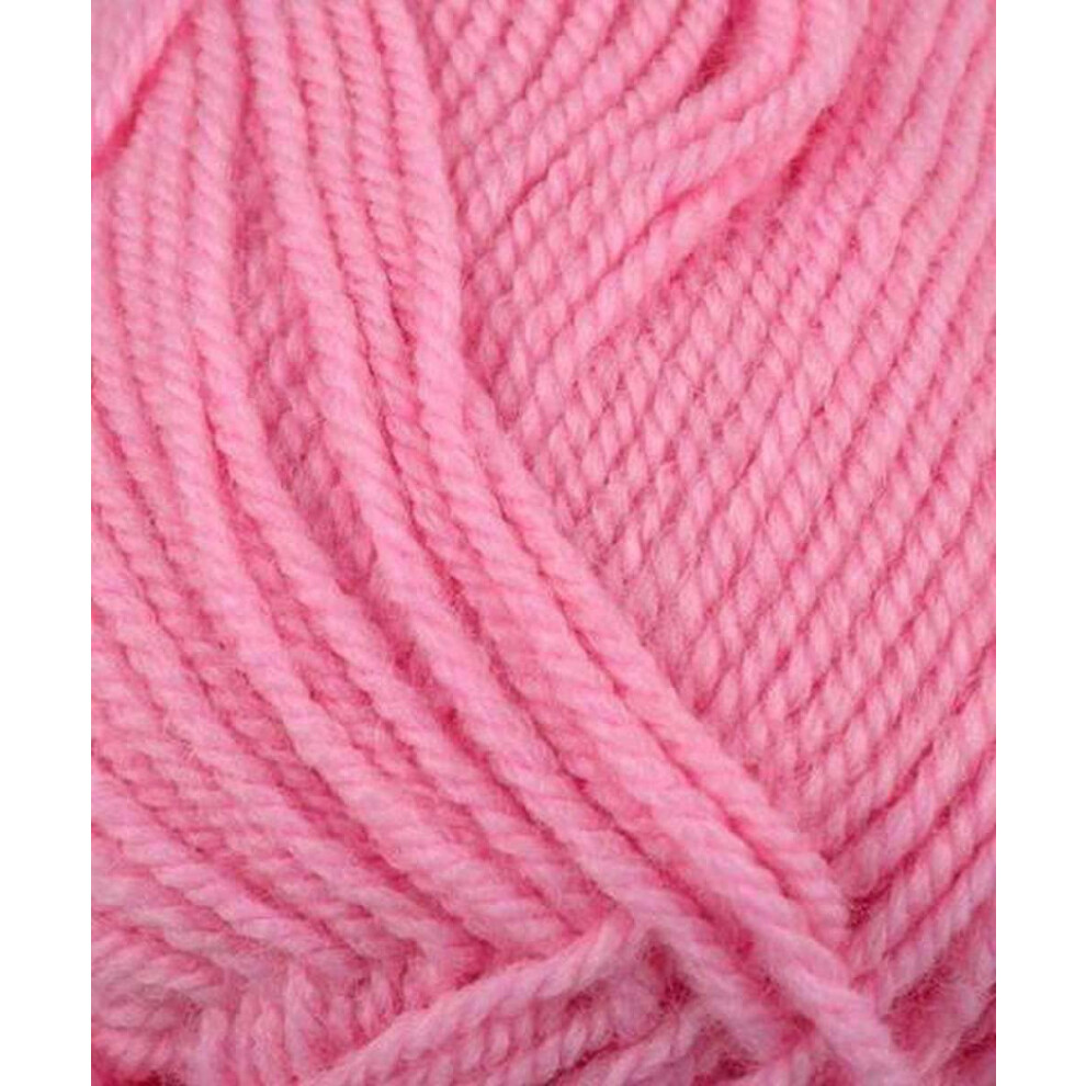 Plymouth Yarns Encore Worsted 0449-image