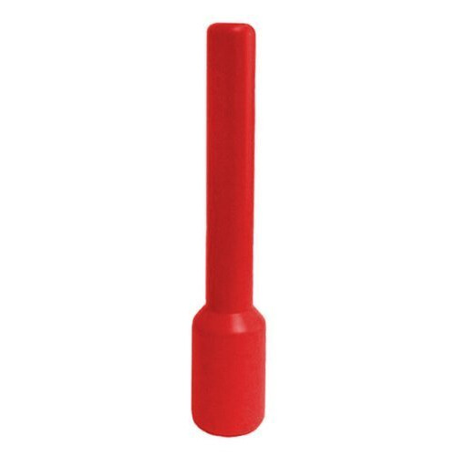 Udskiftningsstempel til Victorio 250 madsil