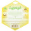 LypSyl LypMoisturizer Original Mint 0,1 oz. 2