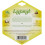 LypSyl LypMoisturizer Original Mint 0,1 oz. 3