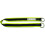 ???stas?a ap? pt?s? Guardian 10788 Premium 8 p?d??? X-Arm    e    e?????? ?a?    ?????? da?t?????? D 1