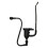 ??e?t???a???t??? ?a???da e?a???s?? d??e??? Standard Motor Products CP681 1