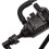 ??e?t???a???t??? ?a???da e?a???s?? d??e??? Standard Motor Products CP681 2
