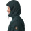 Fjällräven Fjallraven Mens Sten Jacket Dark Navy XL 4