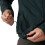 Fjällräven Fjallraven Mens Sten Jacket Dark Navy XL 5