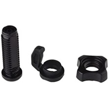 Sruba regulacyjna Shimano do BR-9000