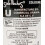 Siete Machos URANIA Cologne Original 750ml (25,37 oz.) (1 Pack) 2
