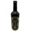 Siete Machos URANIA Cologne Original 750ml (25,37 oz.) (1 Pack) 1