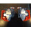 Ρυθμιζόμενη Συσκευή Κλειδώματος για Blum Tandem Drawer Slide 563/569 2