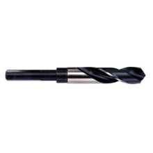 Irwin Tools IRWIN 91136 9/16-Inch Zwarte Oxide 118-Graden Silver en Deming, Verpakking van 1
