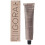 Schwarzkopf Schwarzkopf - IGORA ABSOLUTES 60 ml 6-60 2
