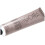Schwarzkopf Schwarzkopf - IGORA ABSOLUTES 60 ml 6-60 3