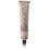 Schwarzkopf Schwarzkopf - IGORA ABSOLUTES 60 ml 6-60 1