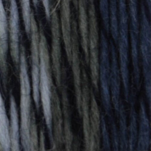 ??   a JubileeYarn ap?    a???    ???? - Ombr? Worsted - 100g/???   ??? - ???a?????e???    p?e - 2 ???   ???a 1