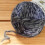 ??   a JubileeYarn ap?    a???    ???? - Ombr? Worsted - 100g/???   ??? - ???a?????e???    p?e - 2 ???   ???a 3