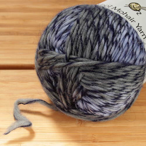 ??   a JubileeYarn ap?    a???    ???? - Ombr? Worsted - 100g/???   ??? - ???a?????e???    p?e - 2 ???   ???a 2