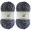 ??   a JubileeYarn ap?    a???    ???? - Ombr? Worsted - 100g/???   ??? - ???a?????e???    p?e - 2 ???   ???a 1