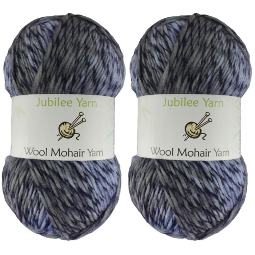 ??   a JubileeYarn ap?    a???    ???? - Ombr? Worsted - 100g/???   ??? - ???a?????e???    p?e - 2 ???   ???a