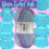 ??   a JubileeYarn ap?    a???    ???? - Ombr? Worsted - 100g/???   ??? - ???a?????e???    p?e - 2 ???   ???a 5