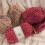 ??   a JubileeYarn ap?    a???    ???? - Ombr? Worsted - 100g/???   ??? - ???a?????e???    p?e - 2 ???   ???a 4