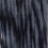 ???a JubileeYarn ap? ?a??? ????? - Ombr? Worsted - 100g/??????? - Phantom - 2 ???????a 2