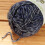 ???a JubileeYarn ap? ?a??? ????? - Ombr? Worsted - 100g/??????? - Phantom - 2 ???????a 3