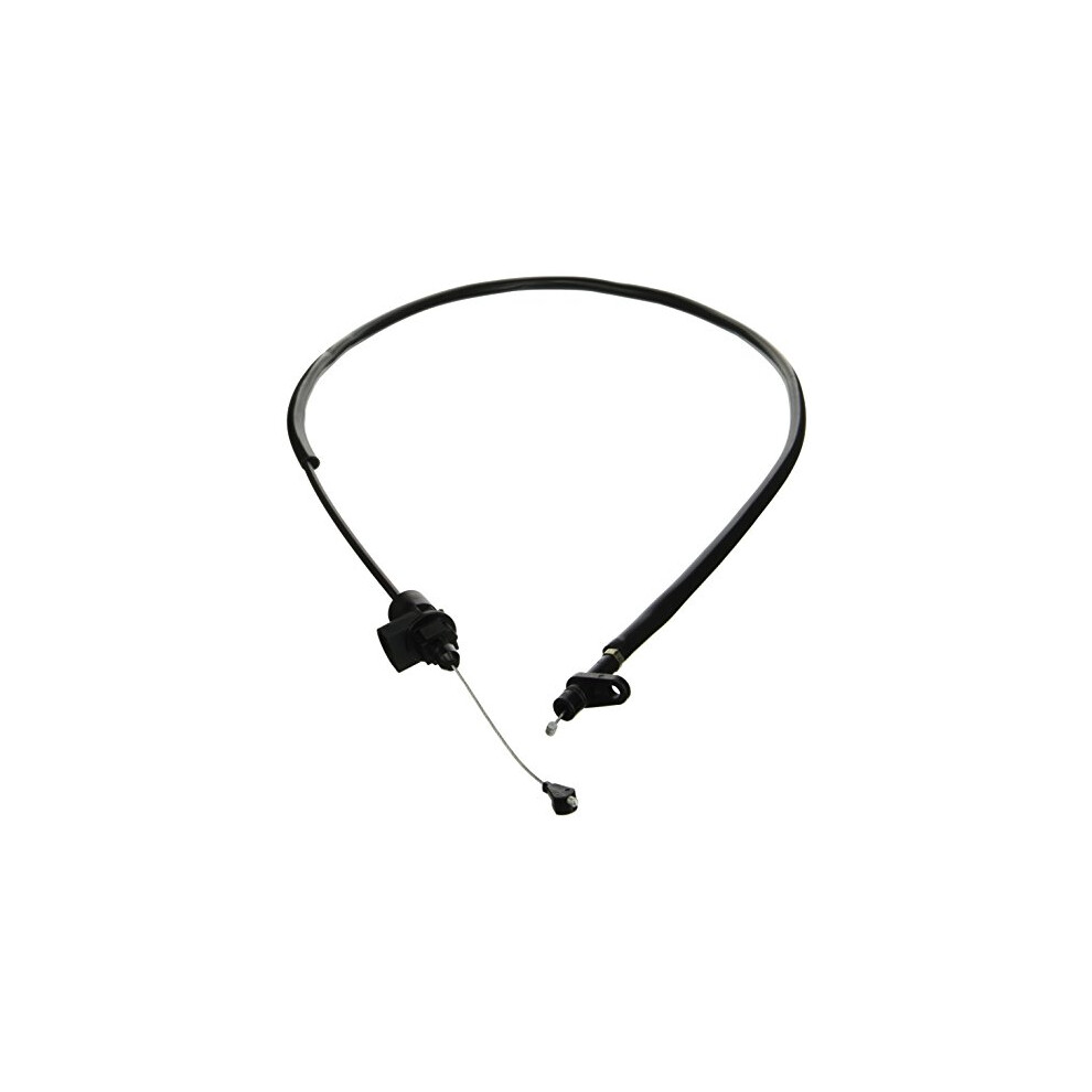 Crown Automotive Drosselklappenzuggetriebe Und Transaxle - Automatik-image