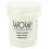 ?????! ???d?a a?????f?? e?t?p?s?? Ultra High 15ml - ???fa?? ??a??da 1