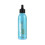 Montana Acrylic Marker Ink Refills 25ml Pullo 100% syaani (053196) 1
