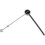 Shimano BR-CT91"A" Καλώδιο Σύνδεσης για Φρένα Cantilever 2