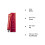 Schwarzkopf Schwarzkopf Igora Royal 6-1 ?a??? S????? Se?t?? ????   ? ?af? ?a????? 60 ??. 3