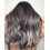 Schwarzkopf Schwarzkopf Igora Royal 6-1 ?a??? S????? Se?t?? ????   ? ?af? ?a????? 60 ??. 2