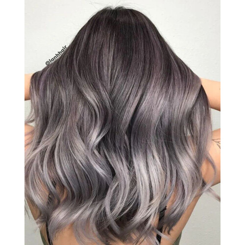 Schwarzkopf Schwarzkopf Igora Royal 6-1 ?a??? S????? Se?t?? ????   ? ?af? ?a????? 60 ??. 1