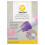 Wilton Decorating Tips Assorted White 1
