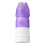 Wilton Decorating Tips Assorted White 3