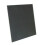 SIBE AUTOMATION 4 Pack Kydex V Plastplade Sort 8"""" X 12"""" X 0,080"""" 1