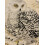 RIOLIS 1241 Gufo bianco 3