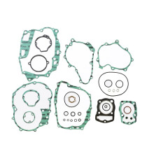 Kit de juntas completo Athena P400210850201