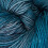 Hilo Malabrigo - R?os - Bobby Blue 027 2