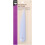 Dritz 636 Puntdraaier & Naadvouwer Wit 1