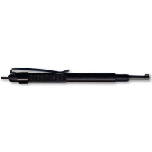 Zak Tool ZT14-XL Alumnio Extra Longo 5"""" Algema Padro Chave Preta