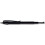 Zak Tool ZT14-XL Αλουμινένιο Κλειδί Χειροπέδης 5" Μαύρο 1