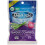DenTek Easy Brush Cleaners Extra Tight Spaces 16 Count 1
