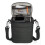 Lowepro ?s??ta ???? Lowepro LP36510 Format 120 ??a p????? s?s?e???, ?a??? 4