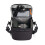 Lowepro ?s??ta ???? Lowepro LP36510 Format 120 ??a p????? s?s?e???, ?a??? 3