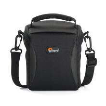 ?s??ta ???? Lowepro LP36510 Format 120 ??a p????? s?s?e???, ?a???