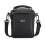Lowepro ?s??ta ???? Lowepro LP36510 Format 120 ??a p????? s?s?e???, ?a??? 1